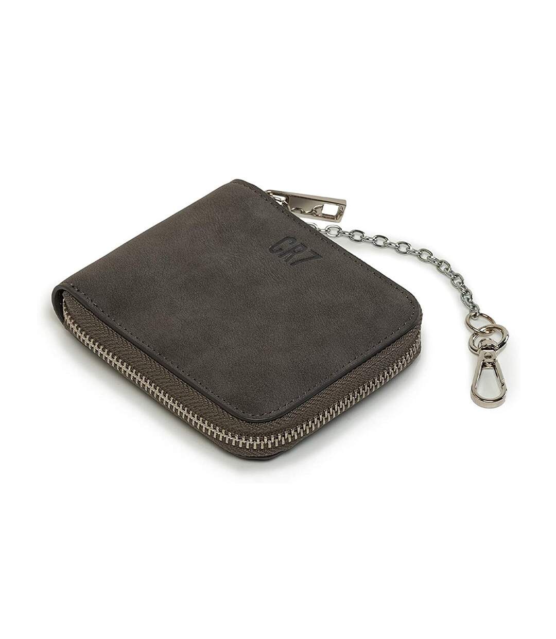 Portefeuilles Gris Homme CR7 Benoni 728390