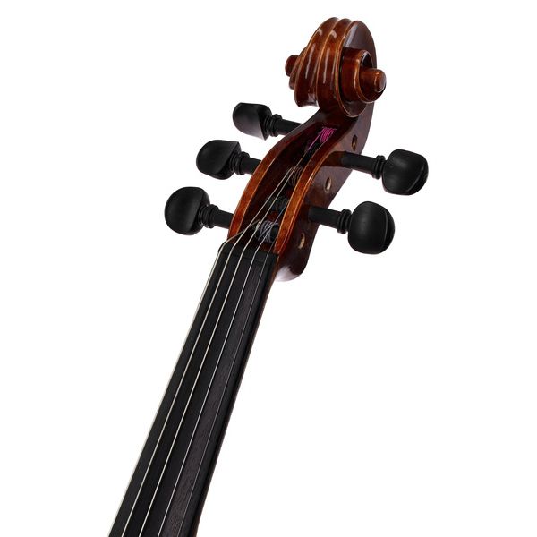 Walter Mahr Viola Quinton 15
