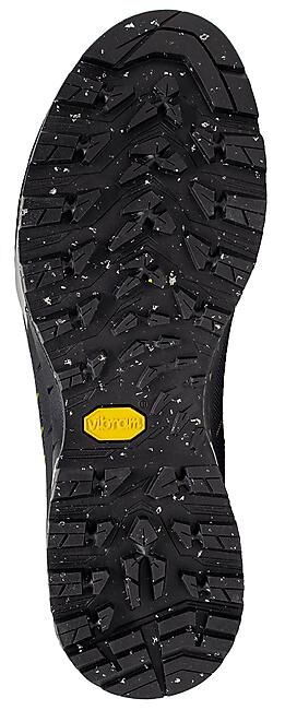 SCARPA - CHAUSSURES DE RANDONNEE MESCALITO TREK PLANET WMN