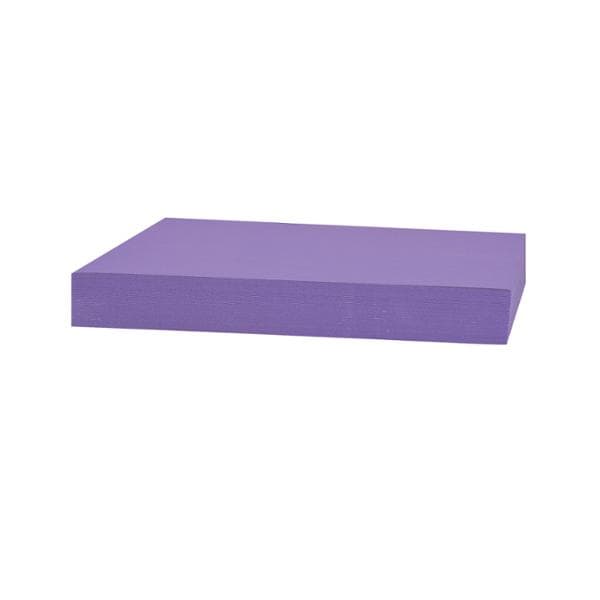 Karton Play Cut A4 210x297mm 180g purpur 100ark/pak