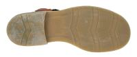 Iberis 164602-21 Brun