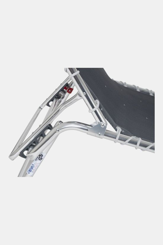 Crespo Crespo AL-364XL Ligbed