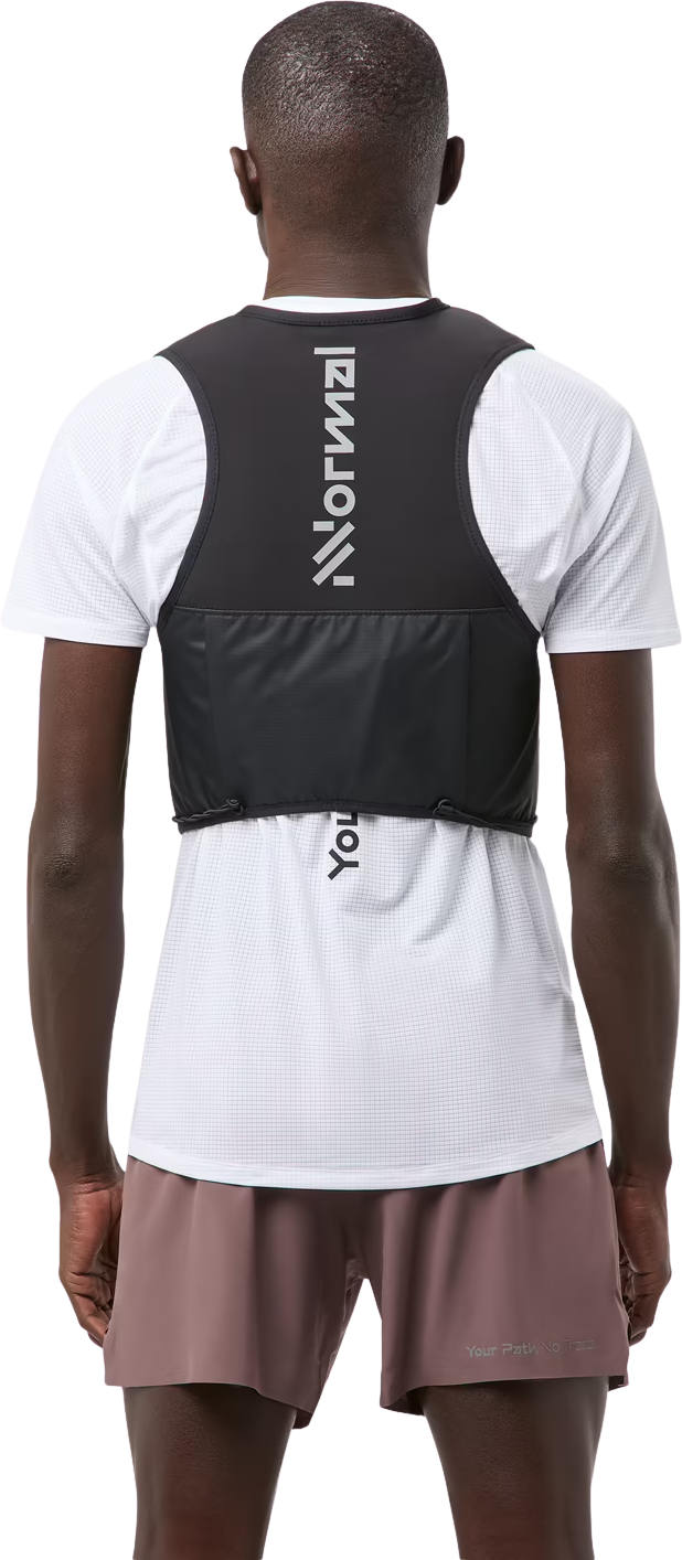 NNormal Race Vest 5L