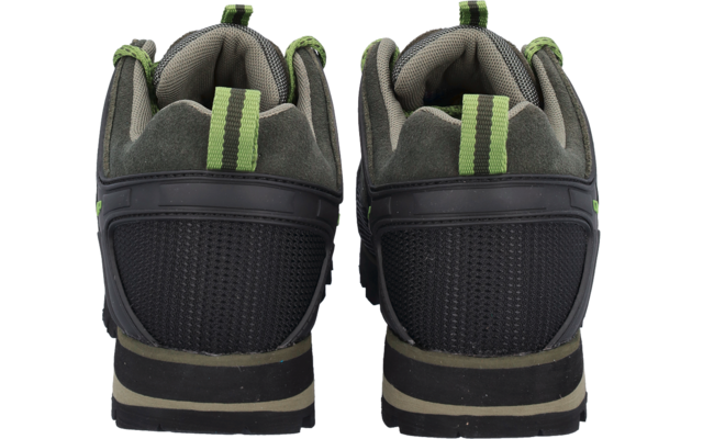 Campagnolo Moon Low Herren Schuhe