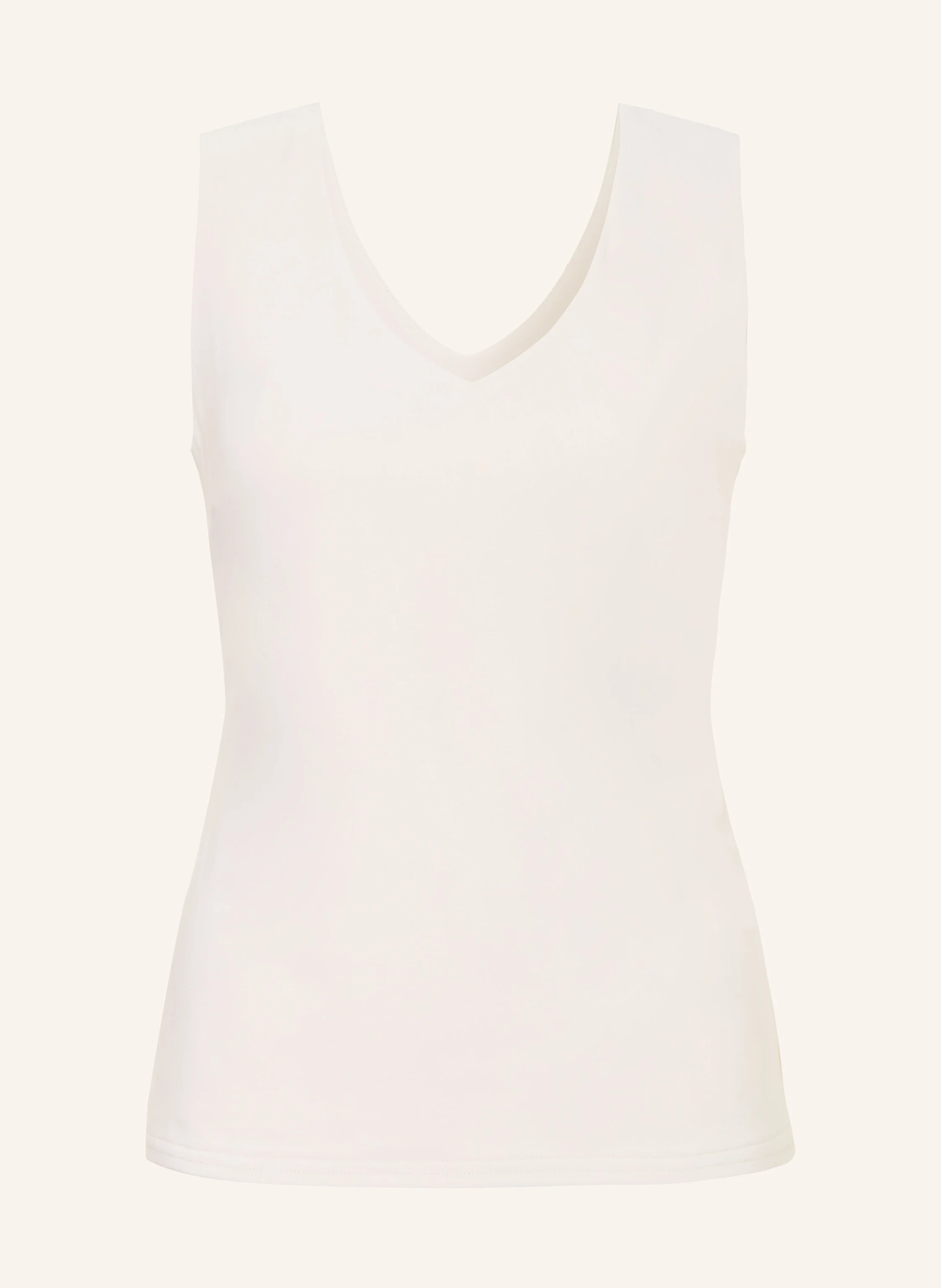 Joseph Ribkoff Top