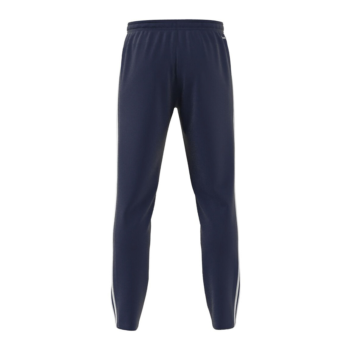 Calça de treino adidas Performance com 3 listras