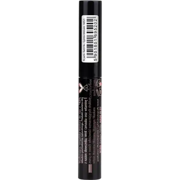 Mascara Up to the Sky Mascara