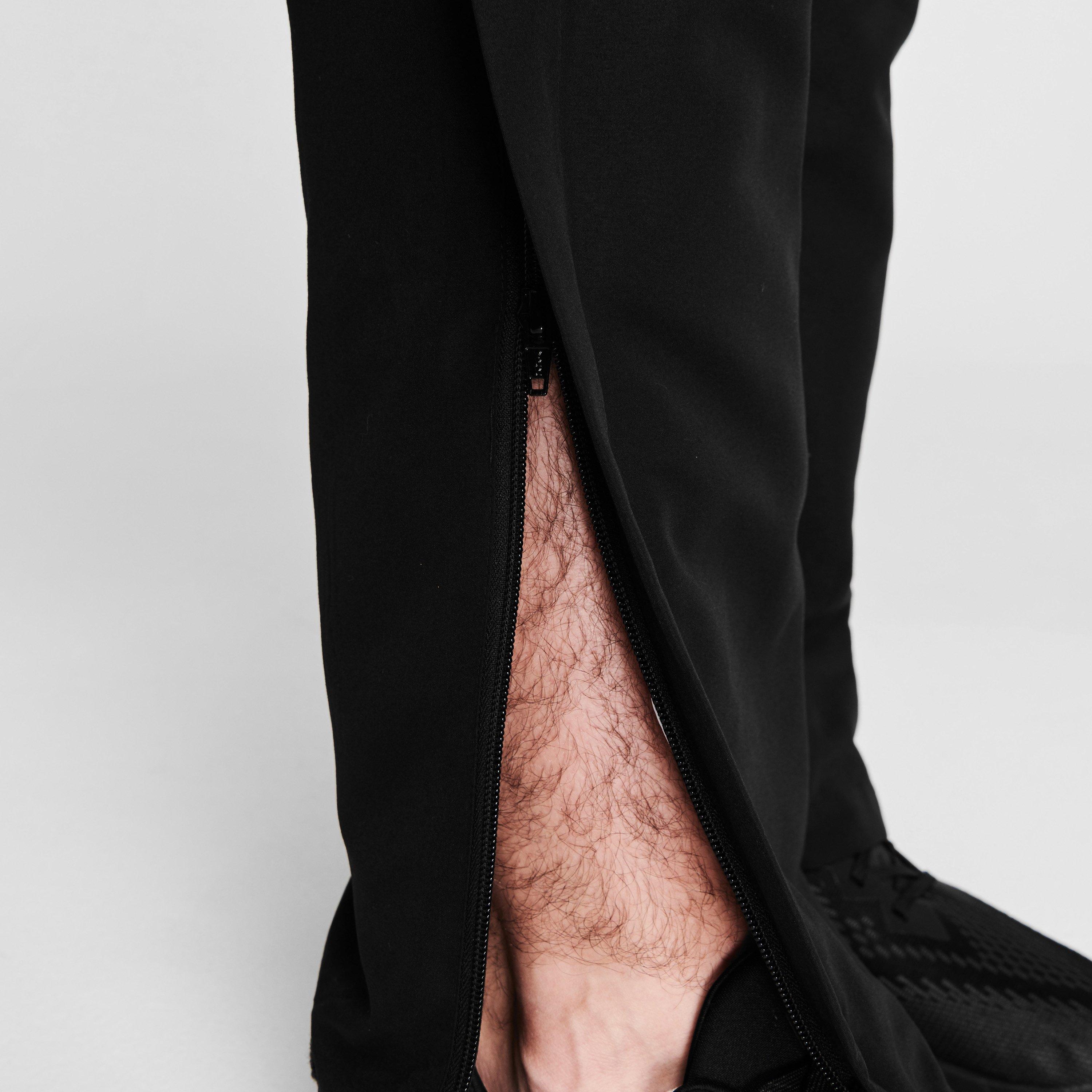 Canterbury Stadium Mens Open Hem Pants