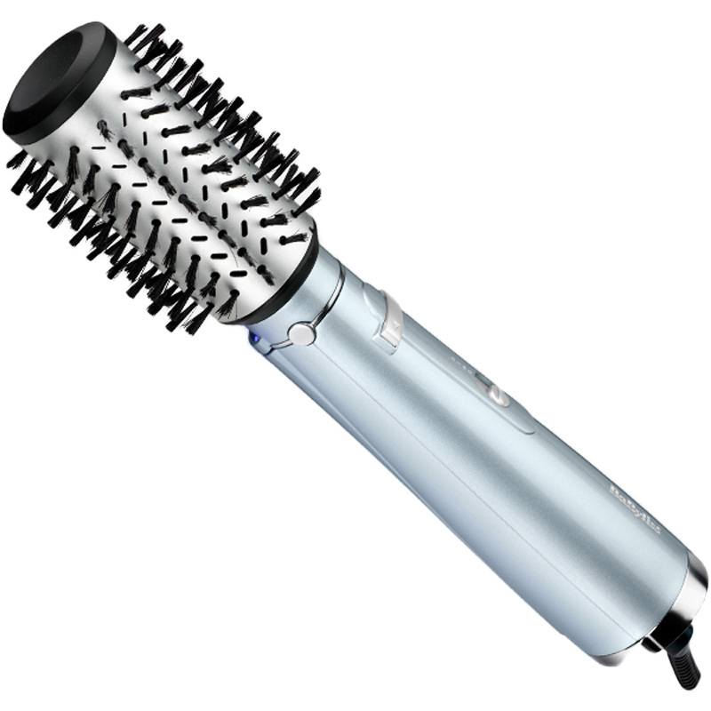 BaByliss Air Stylers Hydro Fusion Air Styler - AS773E