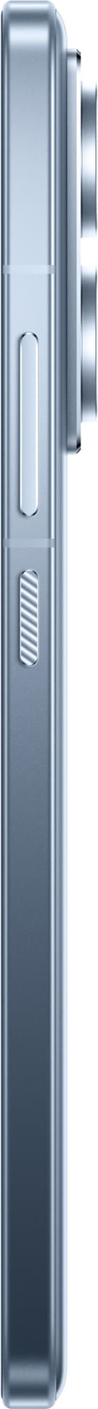 Xiaomi 14T Pro 5G smartphone 12/512 (titaniumblå)