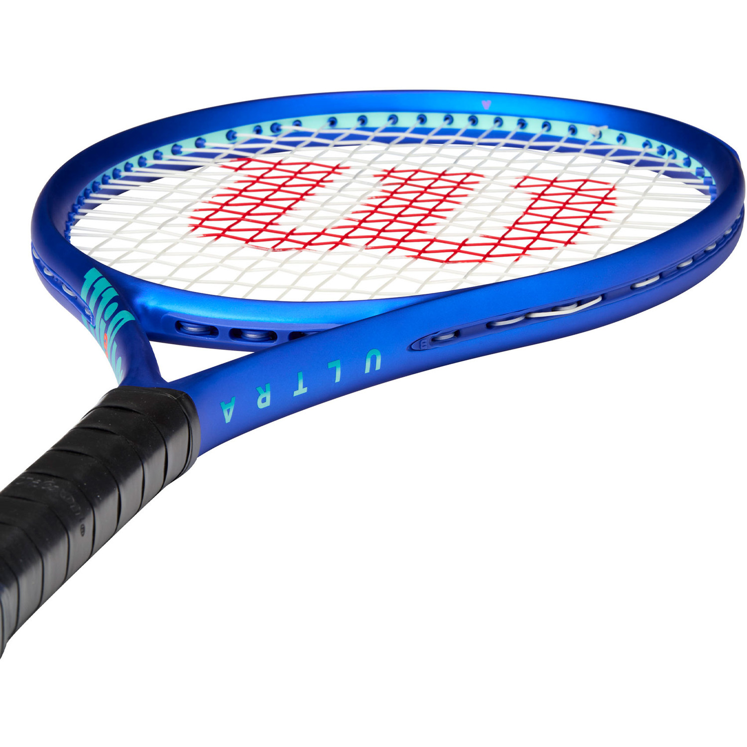 Wilson Ultra 26 V5.0