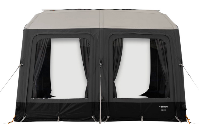 Dometic Rally Air Stay Vorzelt aufblasbar