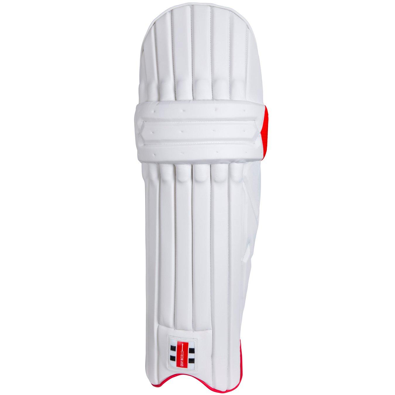 Gray Nicolls Gray-N PdSnva 1500LH Sn99