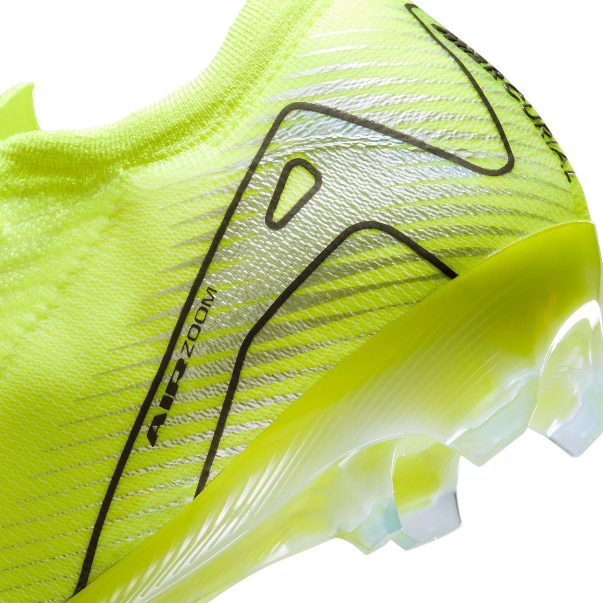 Nike Mercurial Vapor 16 Elite Firm Ground Football Boots
