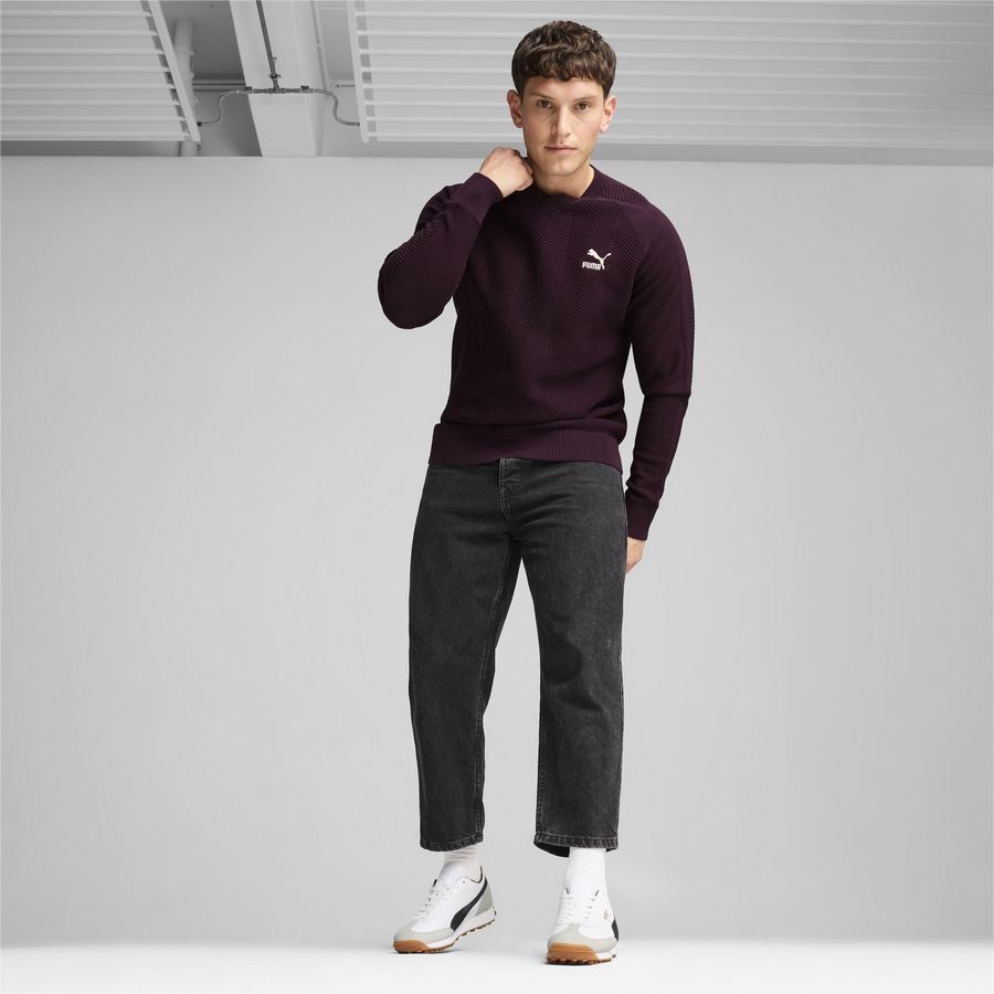 Puma Easy Rider Mix Sneakers