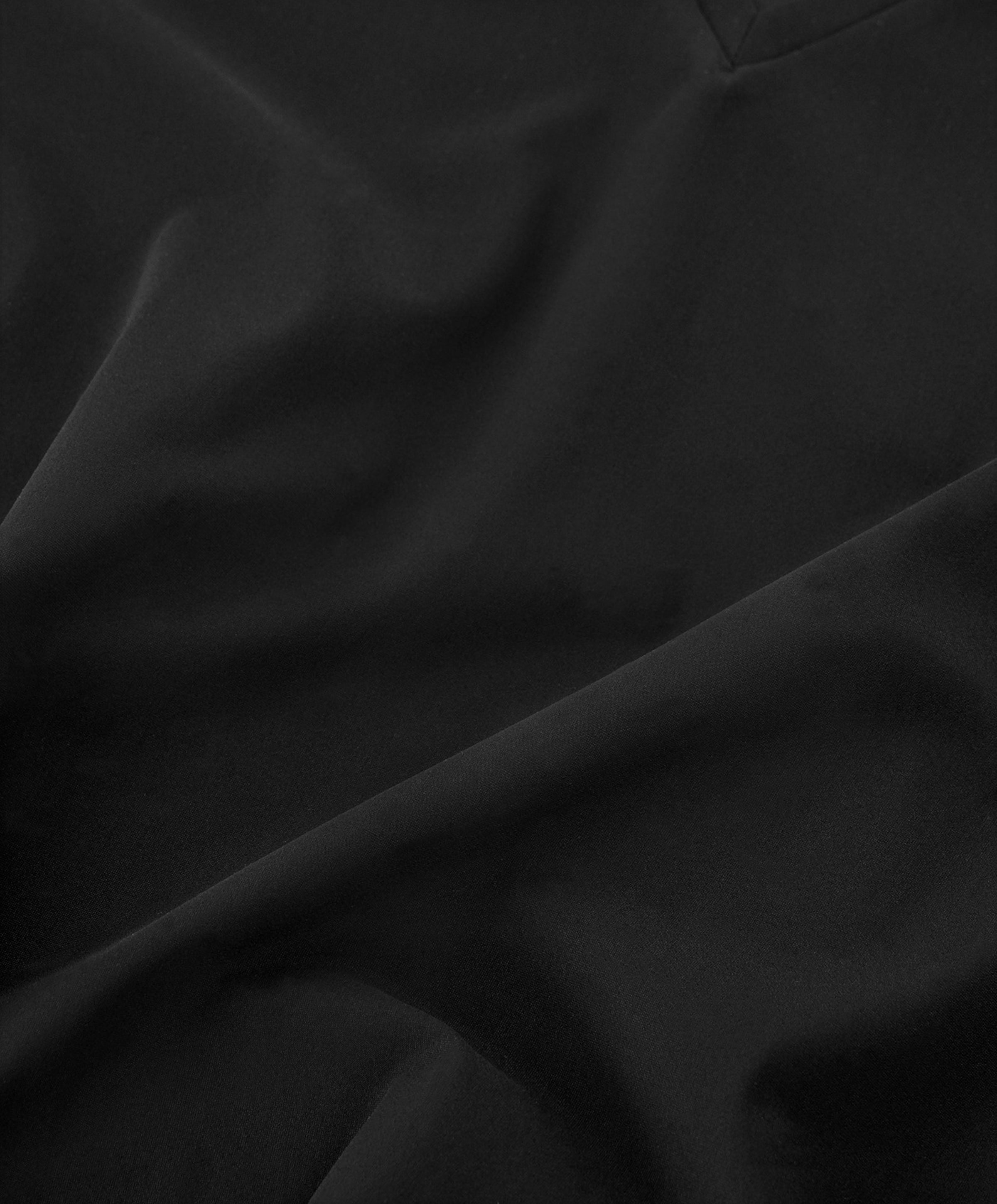 Studio Anneloes Dames T-shirt zwart