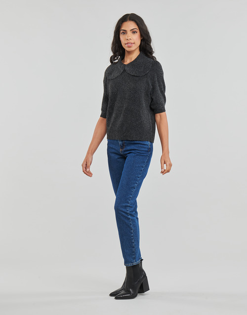 Vero Moda - VMDOFFY - Noir