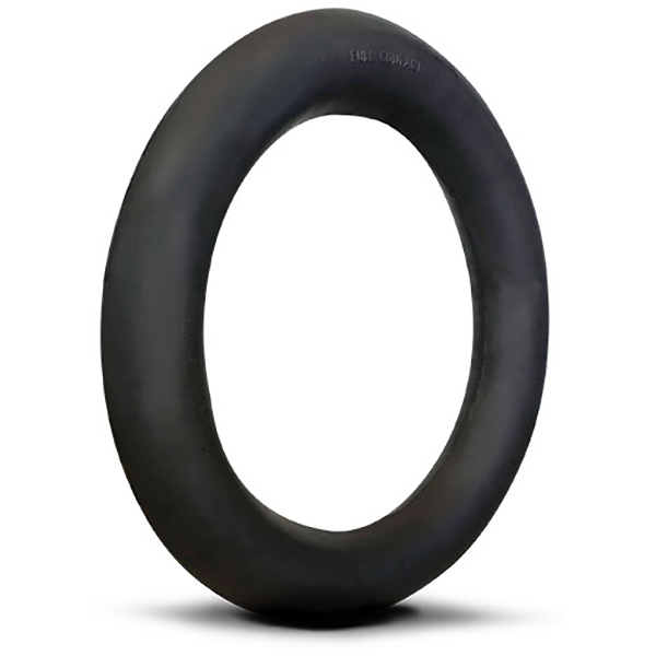 Fullcontact - Mousse pneu enduro - 140/80-18
