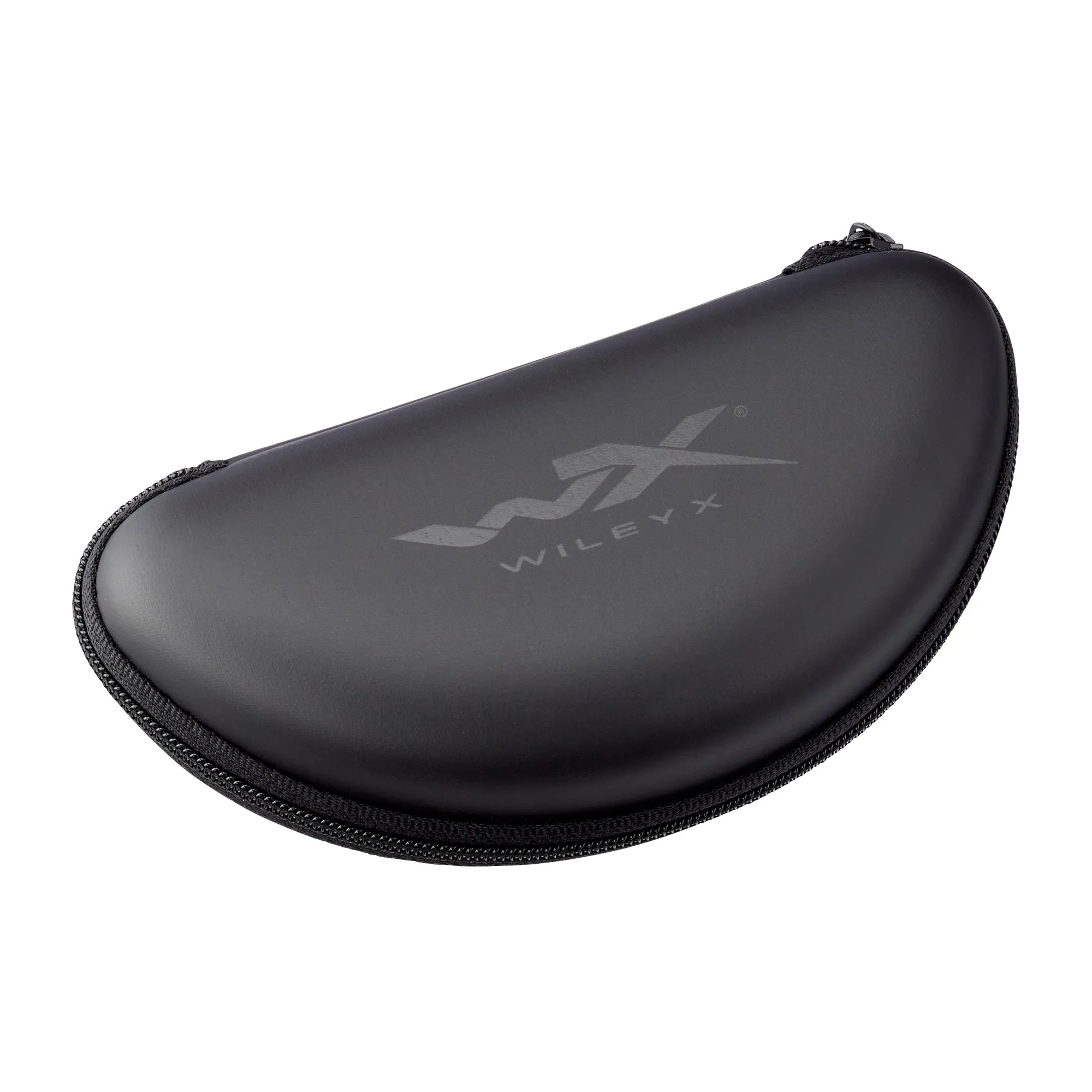 Wiley X -  Brille Climb