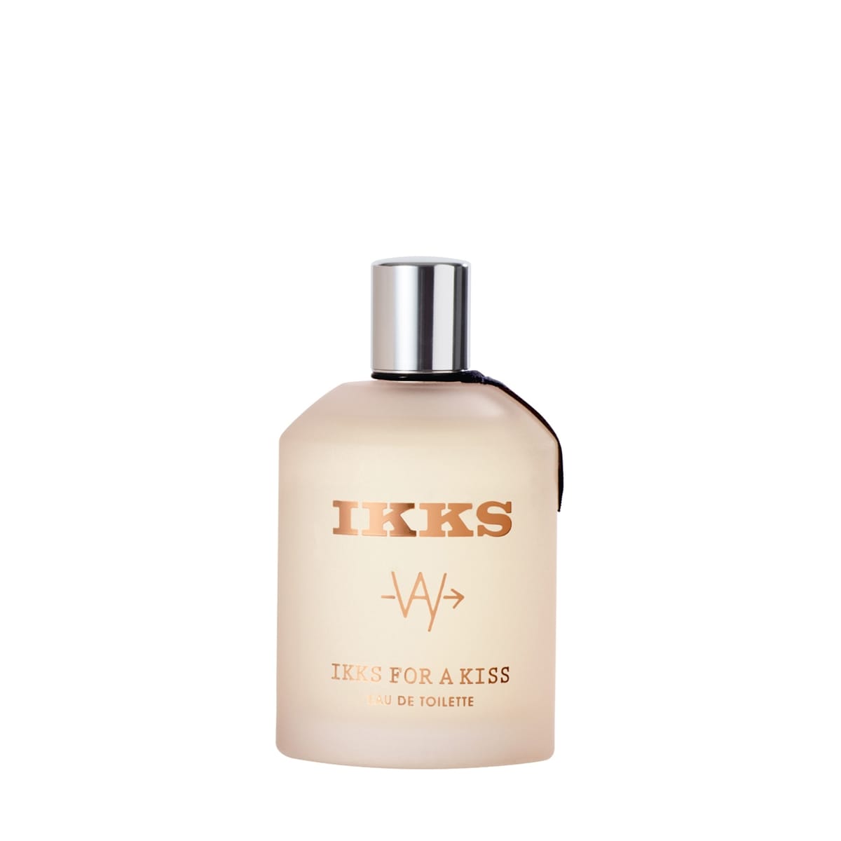 IKKS For a Kiss IKKS For a Kiss Eau de Toilette