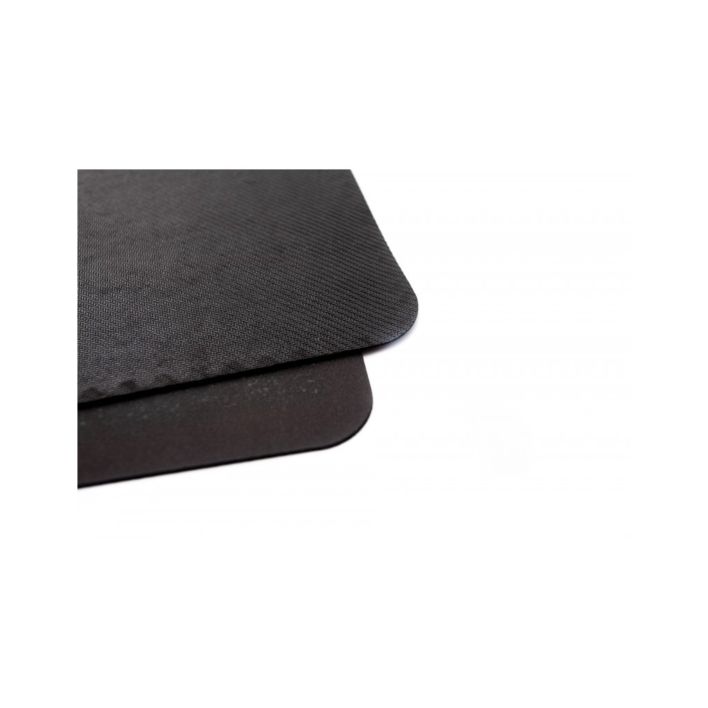 Playmats - Mousepad - Star Wars: Bordure Extérieure
