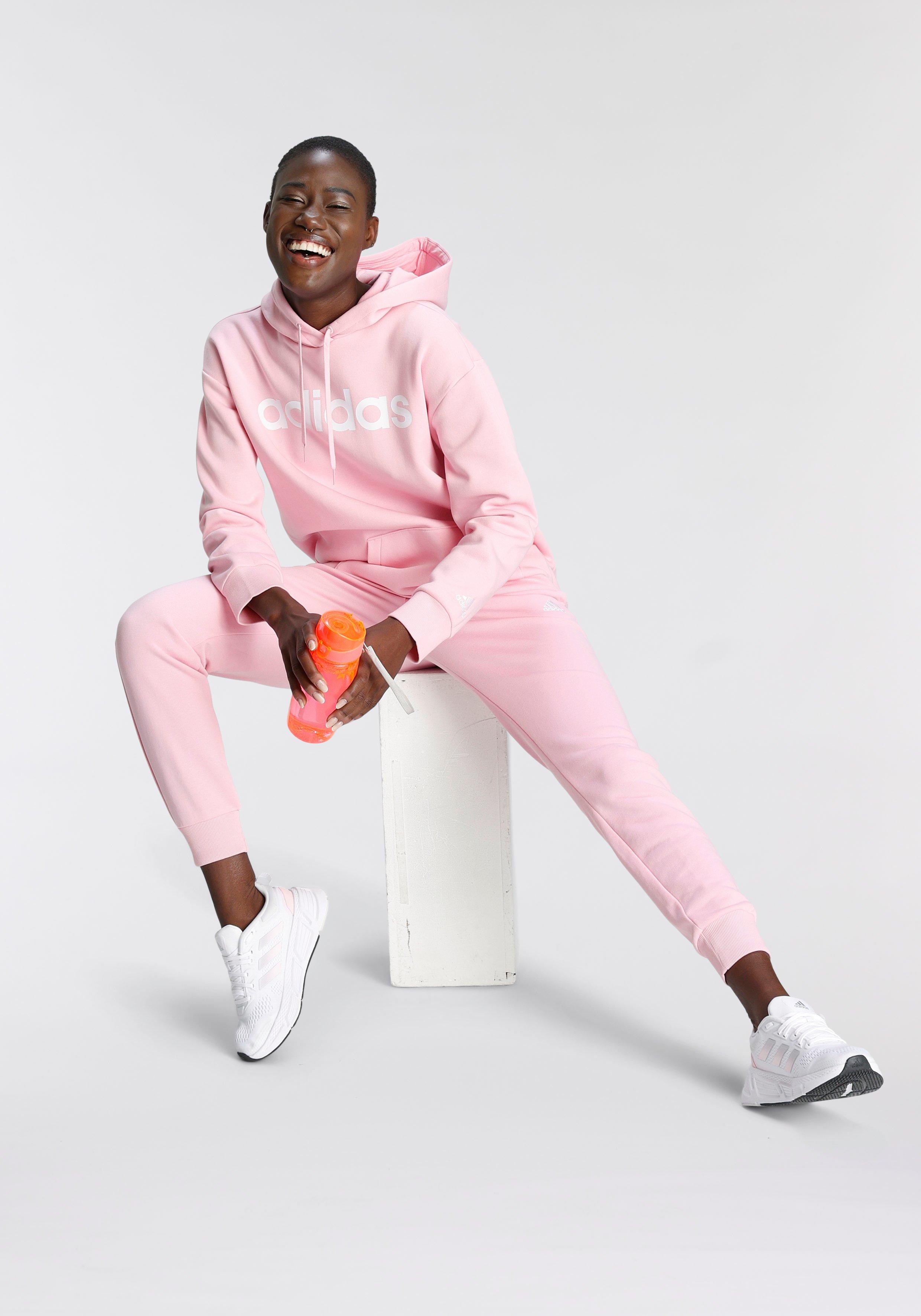 Kapuzensweatshirt
