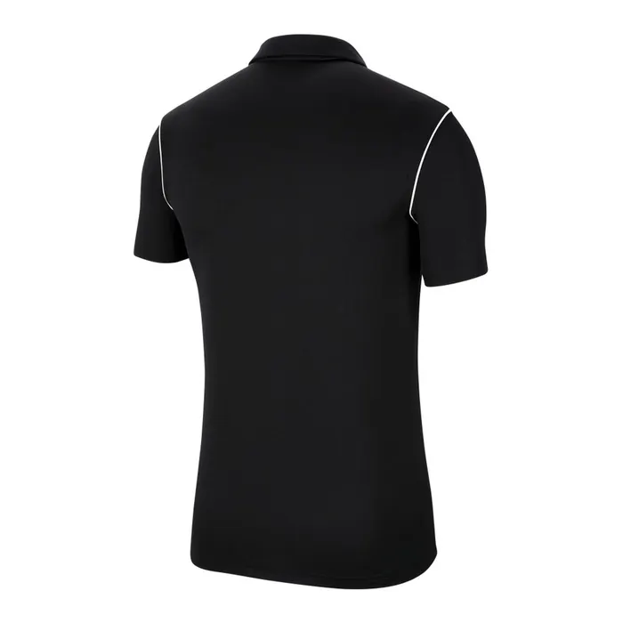 Nike Park 20 Polo Junior