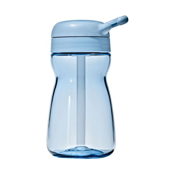Oxo Tot Adventure Drinkbus - 350 ml - Opal