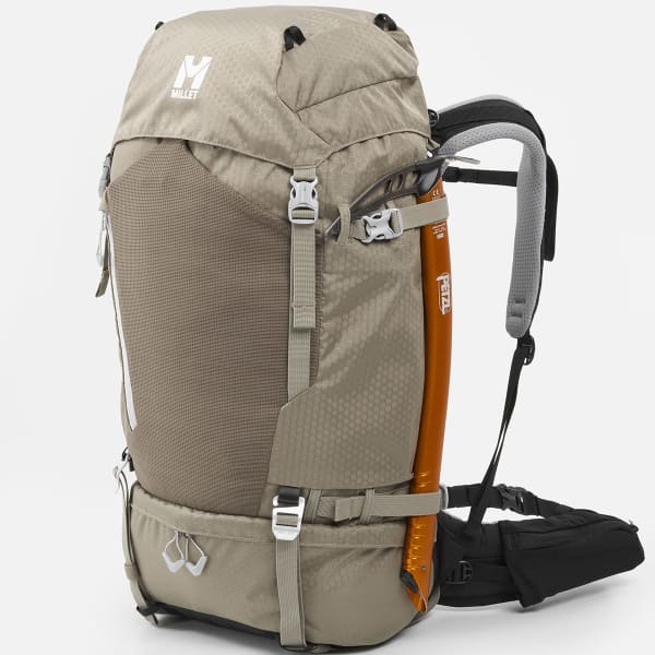 Sac à dos randonnée MILLET UBIC 40 W DORITE