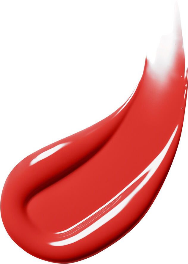 By Terry Lip-Expert Shine Liquid Lipstick N1