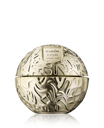 Babor HSR Lifting Anti-Wrinkle Cream Rich 50ml