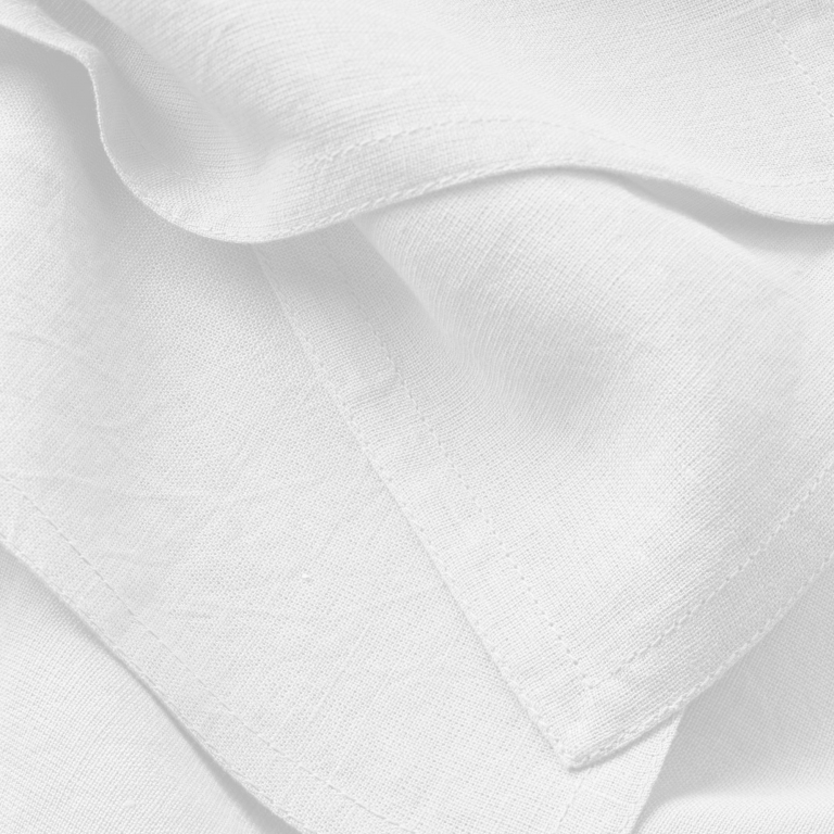 Bolia Soft Collection placemat set van 4 zand