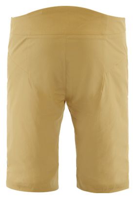 Short Dainese HGL Aokighara Sable