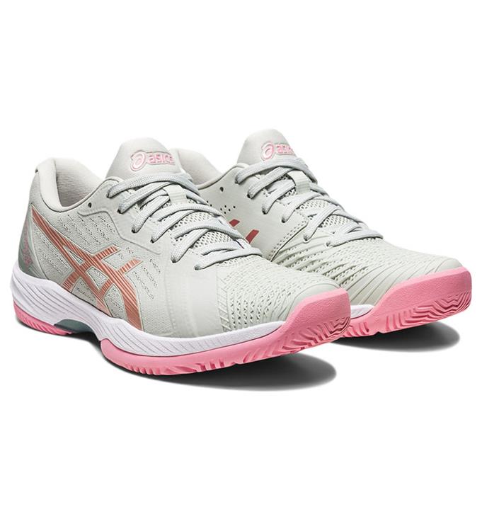 ASICS Women Solution Swift FF Padelschoenen