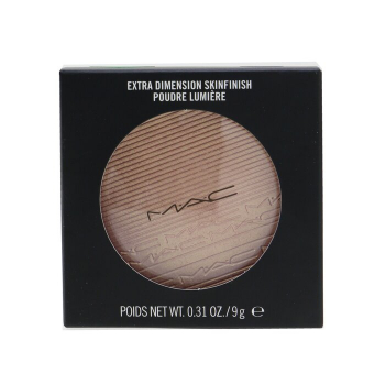 MAC Extra Dimension Skinfinish Highlighter