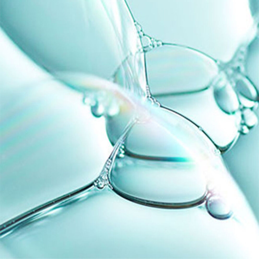 LA MER La Mer Tratamento The Cool Micellar Cleanser - 200ml