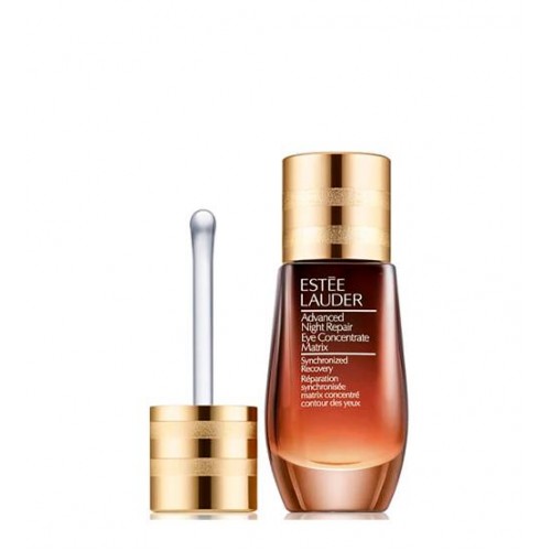 Estée Lauder Advanced Night Repair Eye Concentrate Matrix 15ml