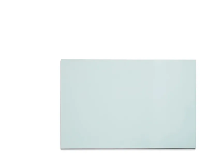 Glastavle Crush 1000x1500mm