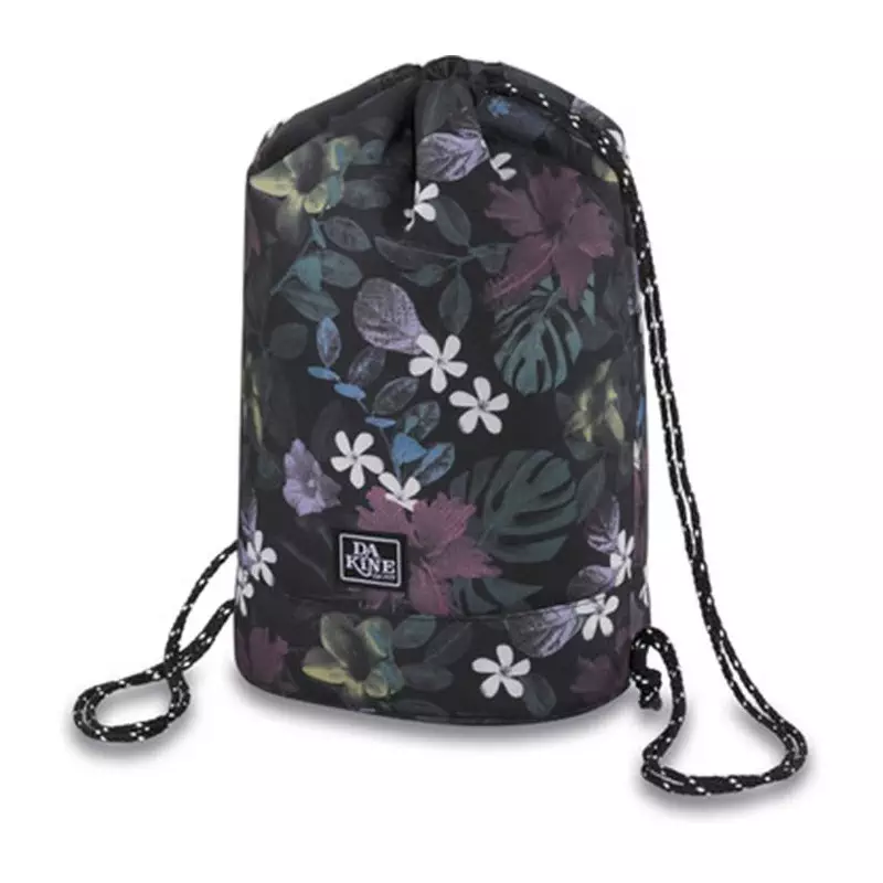 Sac DAKINE Cinch Pack Tropic Dusk 16L