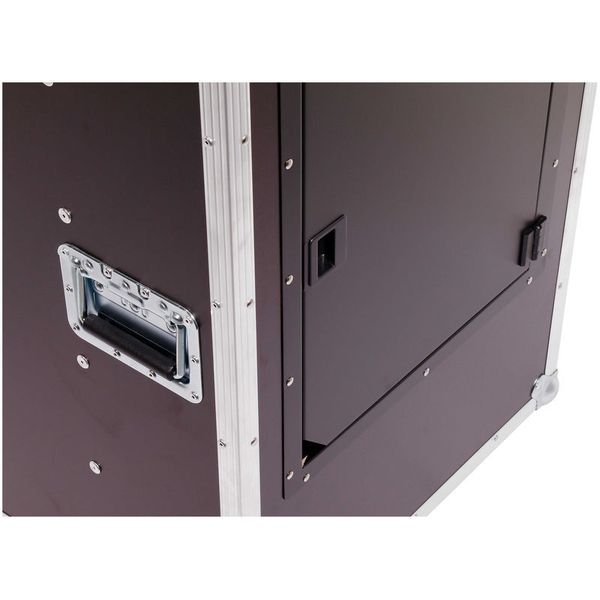 Thon L-Rack 20U 75 RR SH HD