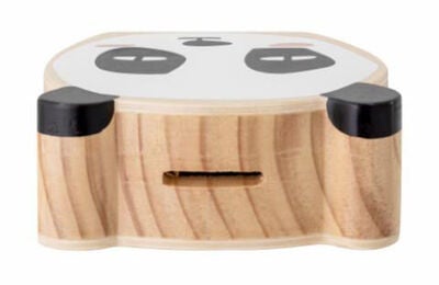 Bloomingville Sparebøsse Panda