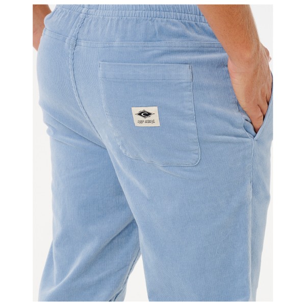Rip Curl - Classic Surf Cord Beach Pant - Pantalon de loisirs