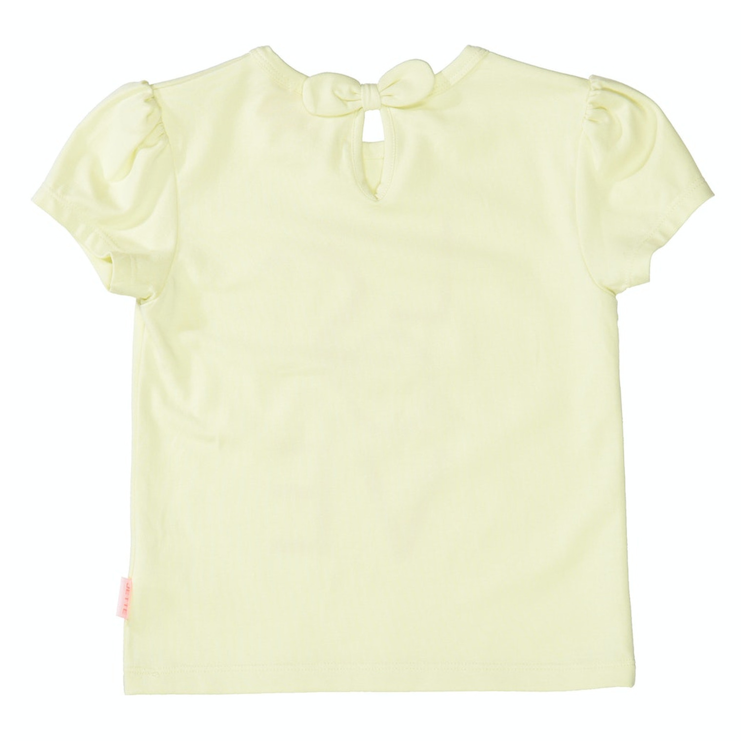 Jette Shirt