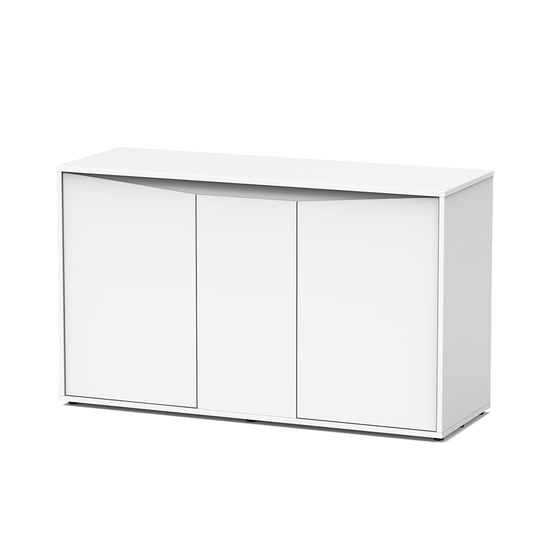 Meuble Aquarium Volga 240 Blanc