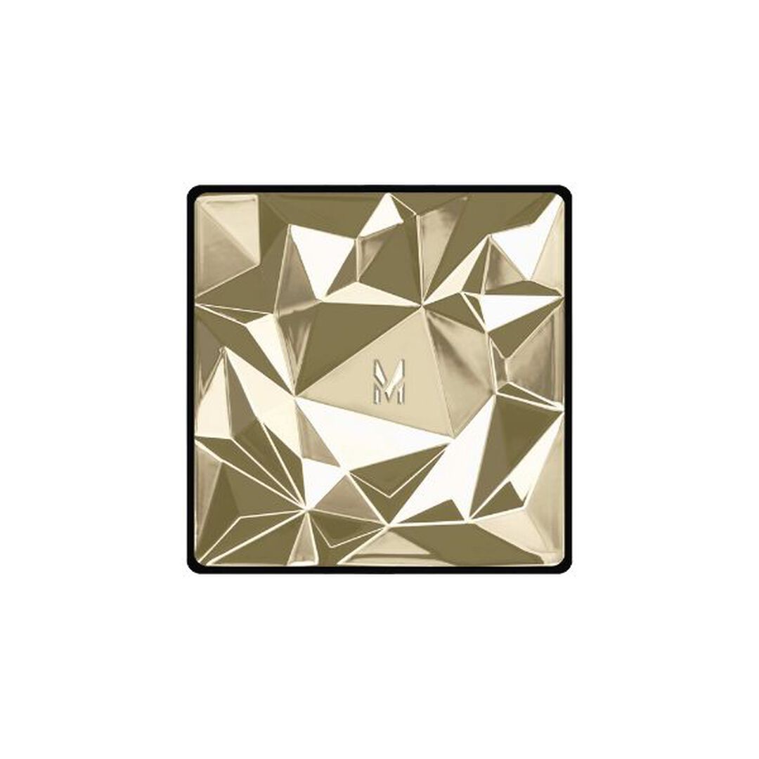 ICY GLAM Pro Effect Highlighter