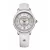 Maurice Lacroix Pontos Diamant Damenuhr mit Wechselband