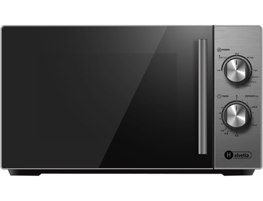 HELVETIA - Micro ondes HMGM2080X1