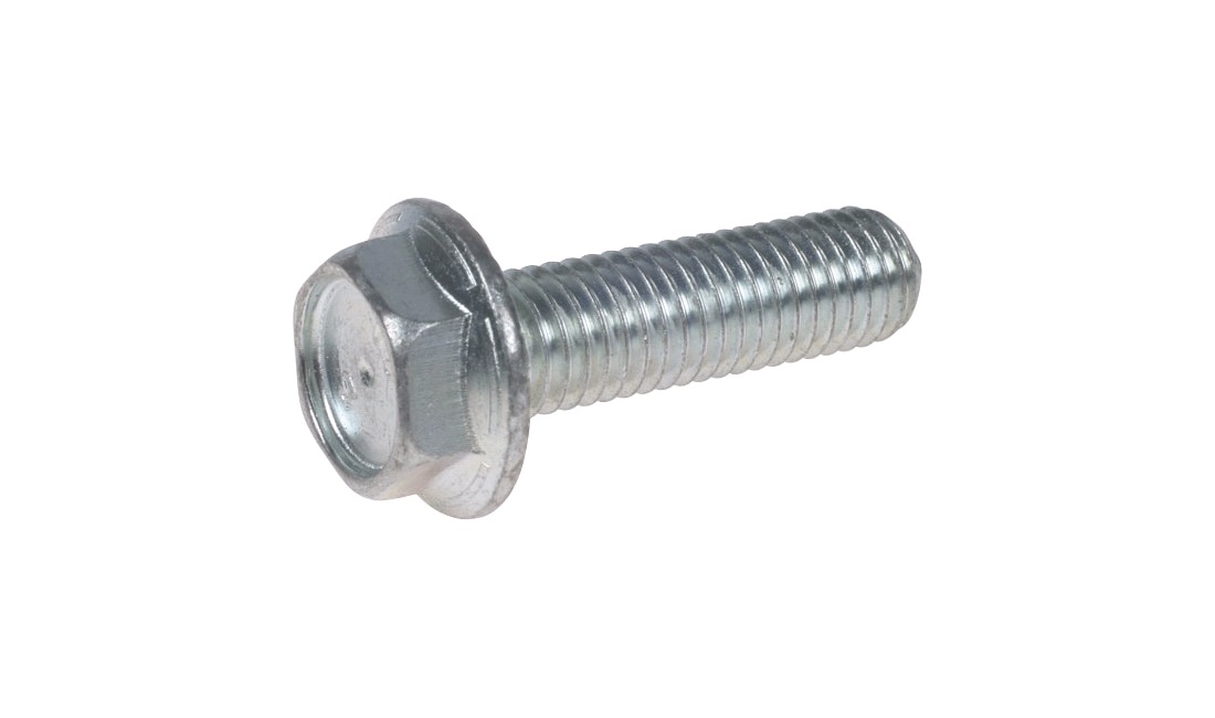 Tensilock bolt 10x35 mm