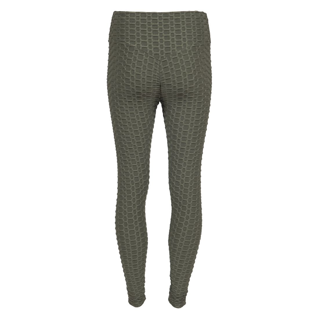 Oceana leggings med mønster