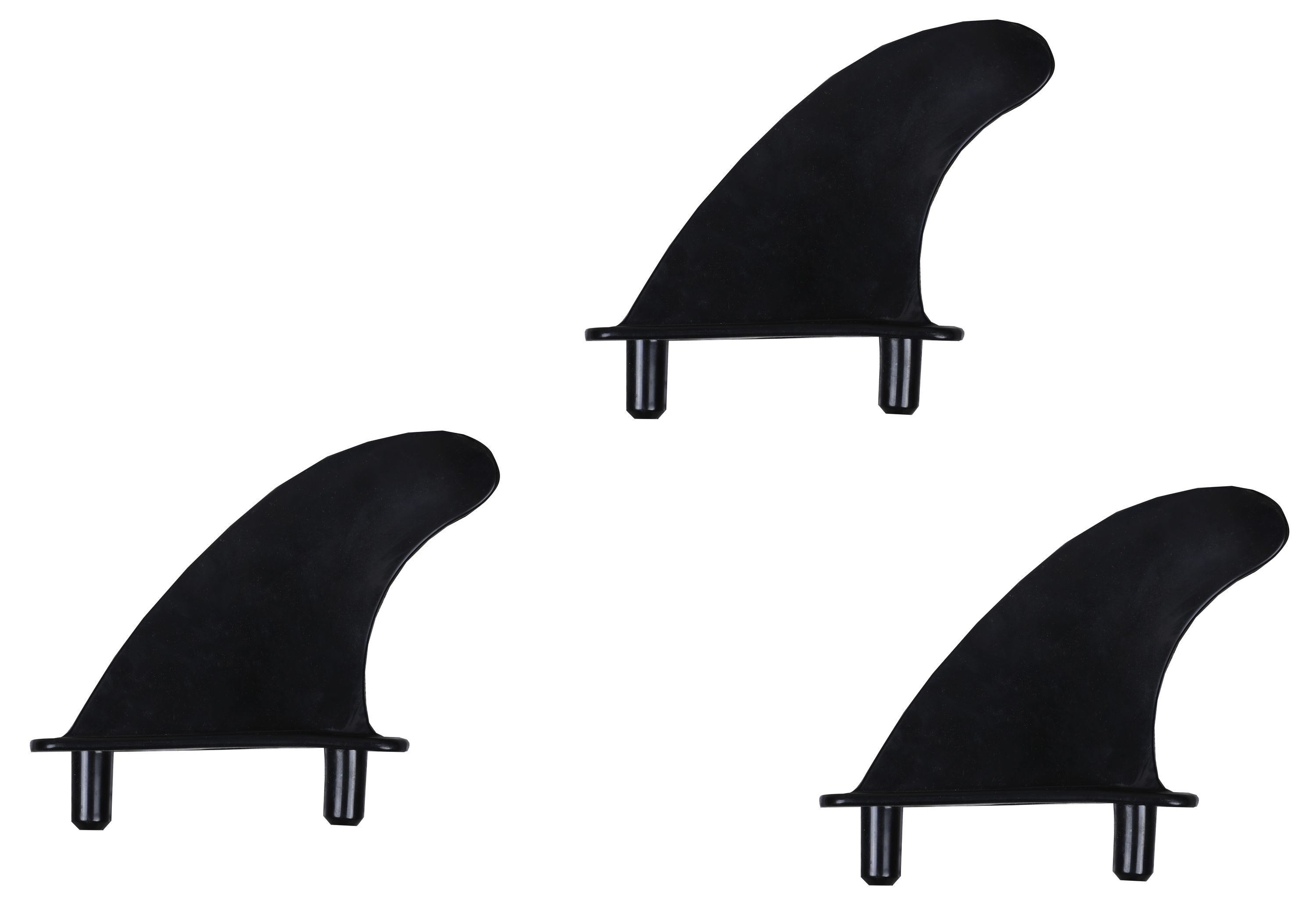 Surfboard PASSION 182 cm